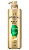 Shampoo Minute Miracle Restauración Pro v de Pantene