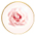 Extracto de Rosas