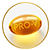 Pantenol