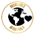 Botella reciclable de Pantene
