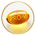 Cápsula de Pro Vitaminas de Pantene