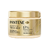 Imagen de producto: Mascarilla Intensiva Reconstrucción Molecular de Pantene