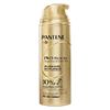 Imagen de producto: PRO-Rescue Tratamiento Regenerador Leave-In de Pantene
