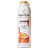 Imagen de producto: Shampoo anticaída+ con Biotinamina B3