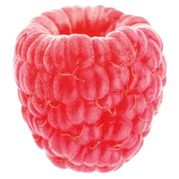 Raspberry