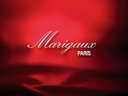 Marigaux logo