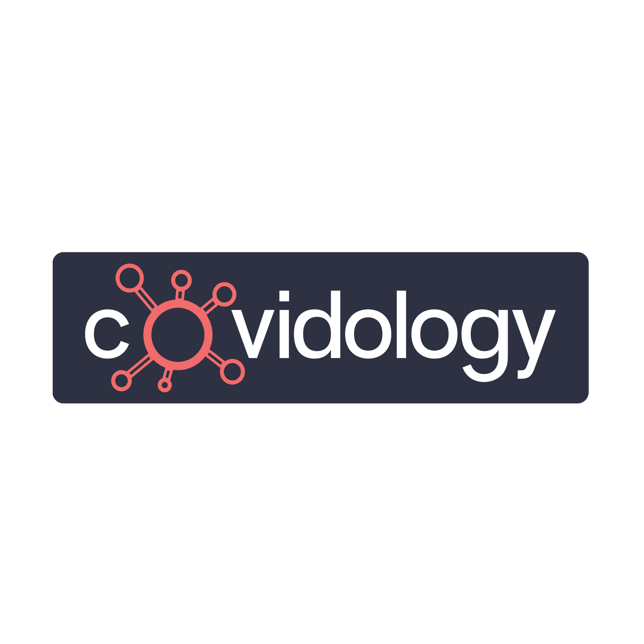 covidology