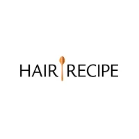 Hair Recipe logo