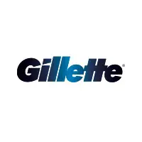 Gillette