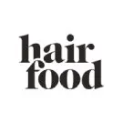 Hair Food US