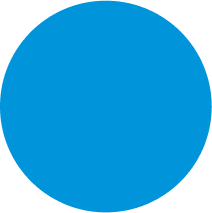 Procter Gamble Company