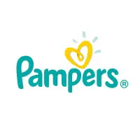 Pampers