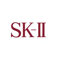 SK-II