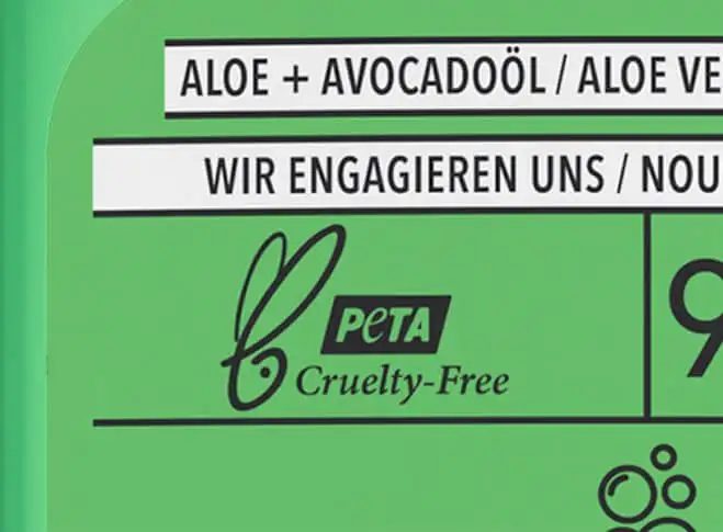 P&G Animal Welfare Achievements