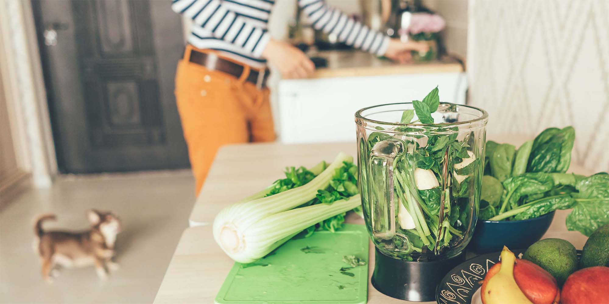 Can dogs eat cooked cheap celery