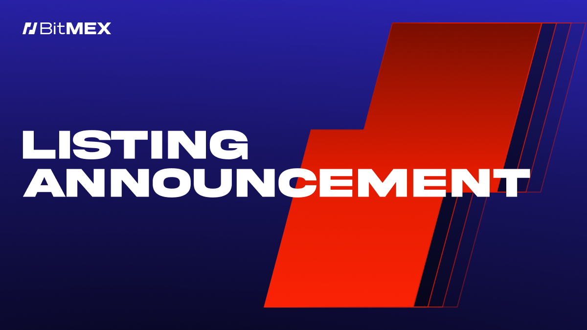 XBTQ26 Futures Listing - 23 June 2026