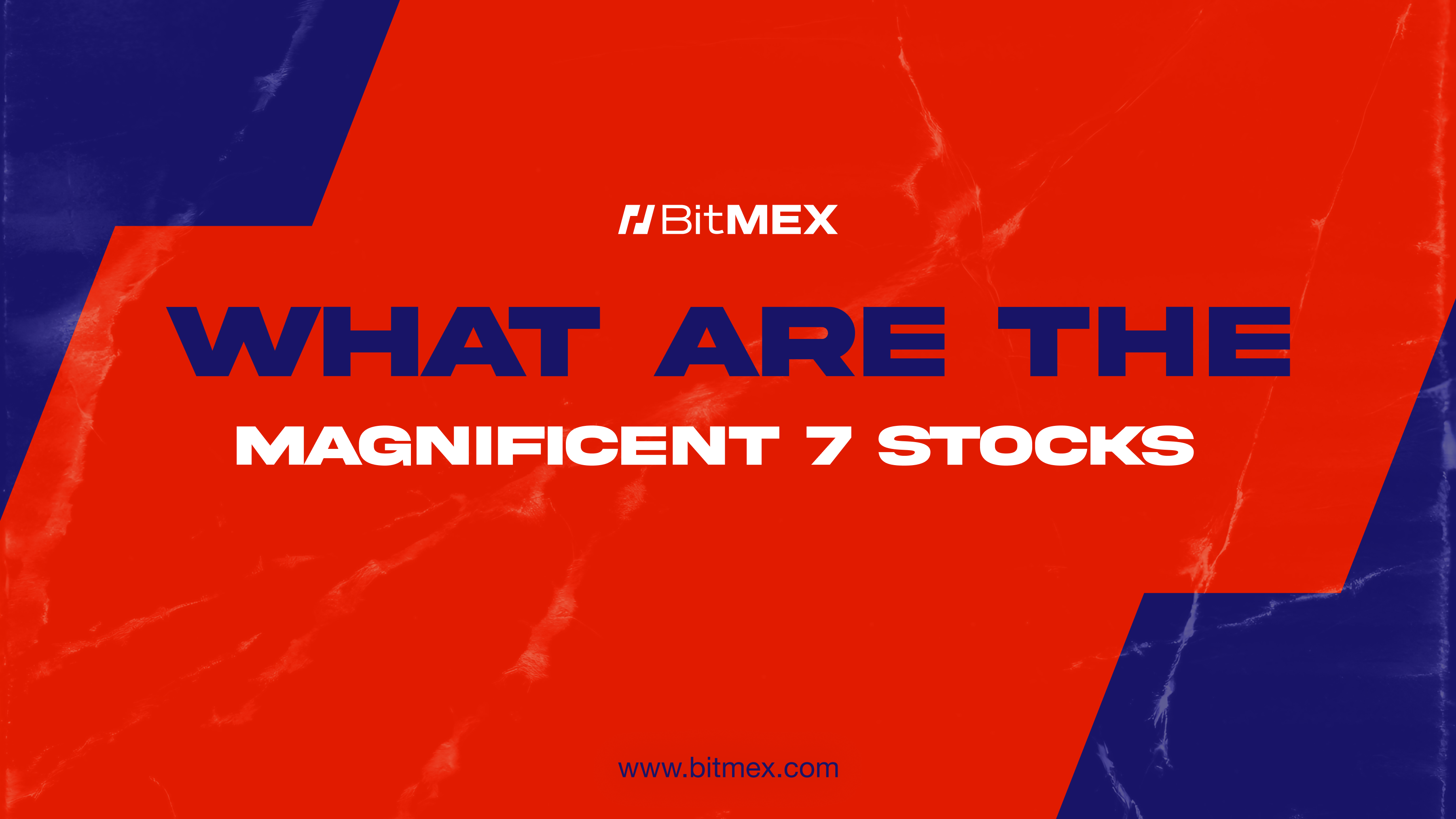 Fatty Fatty Boom Boom - BitMEX Blog