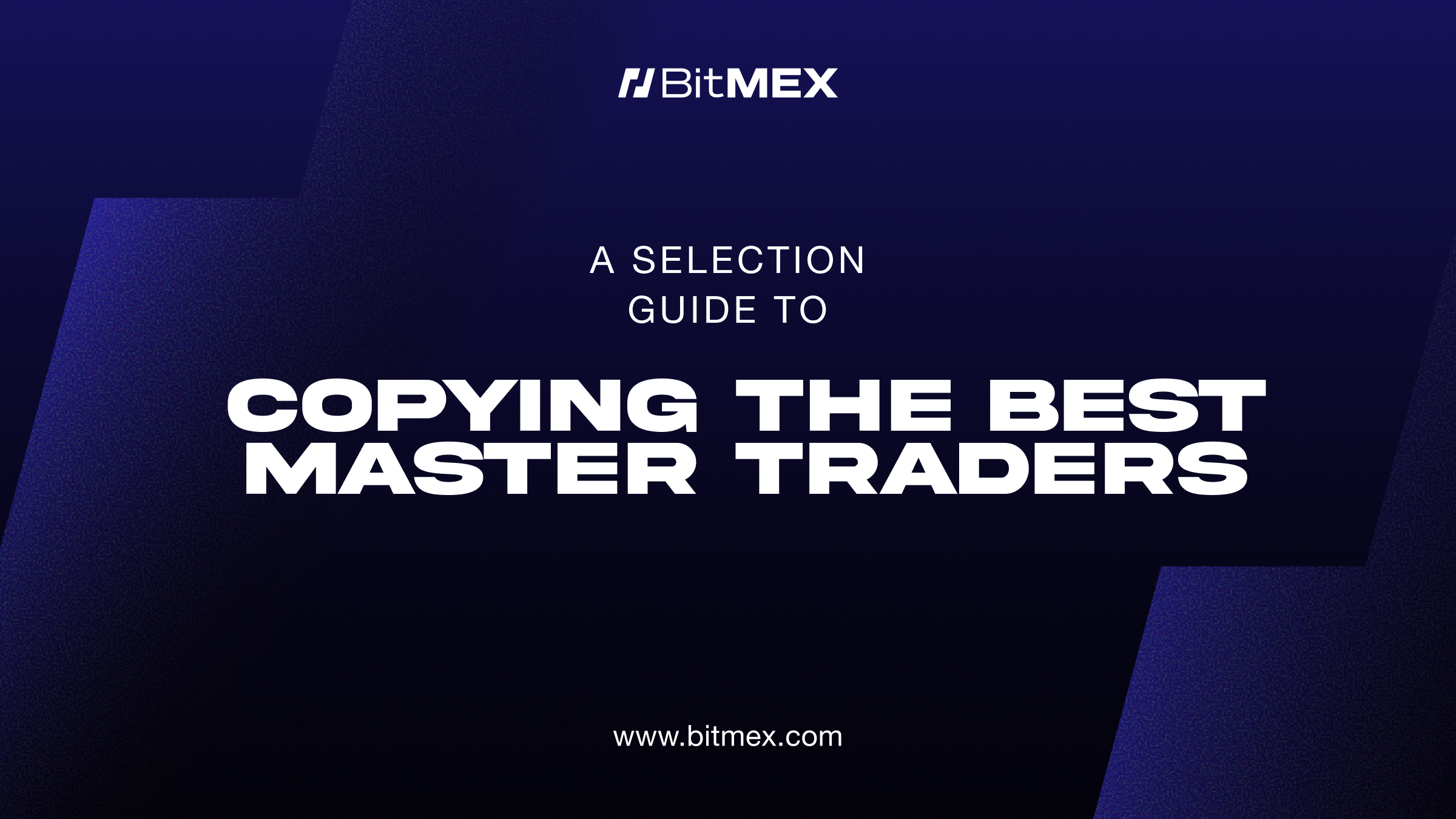 Best Crypto Master Traders: Metrics and Selection Guide