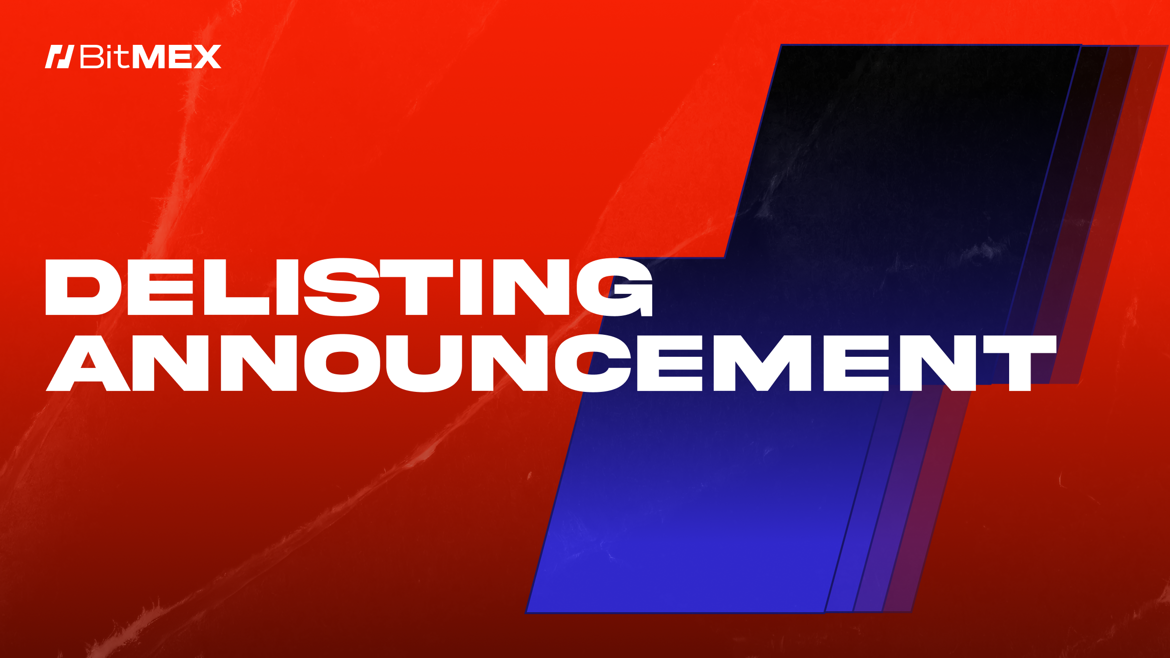 Delisting of Illiquid Contracts