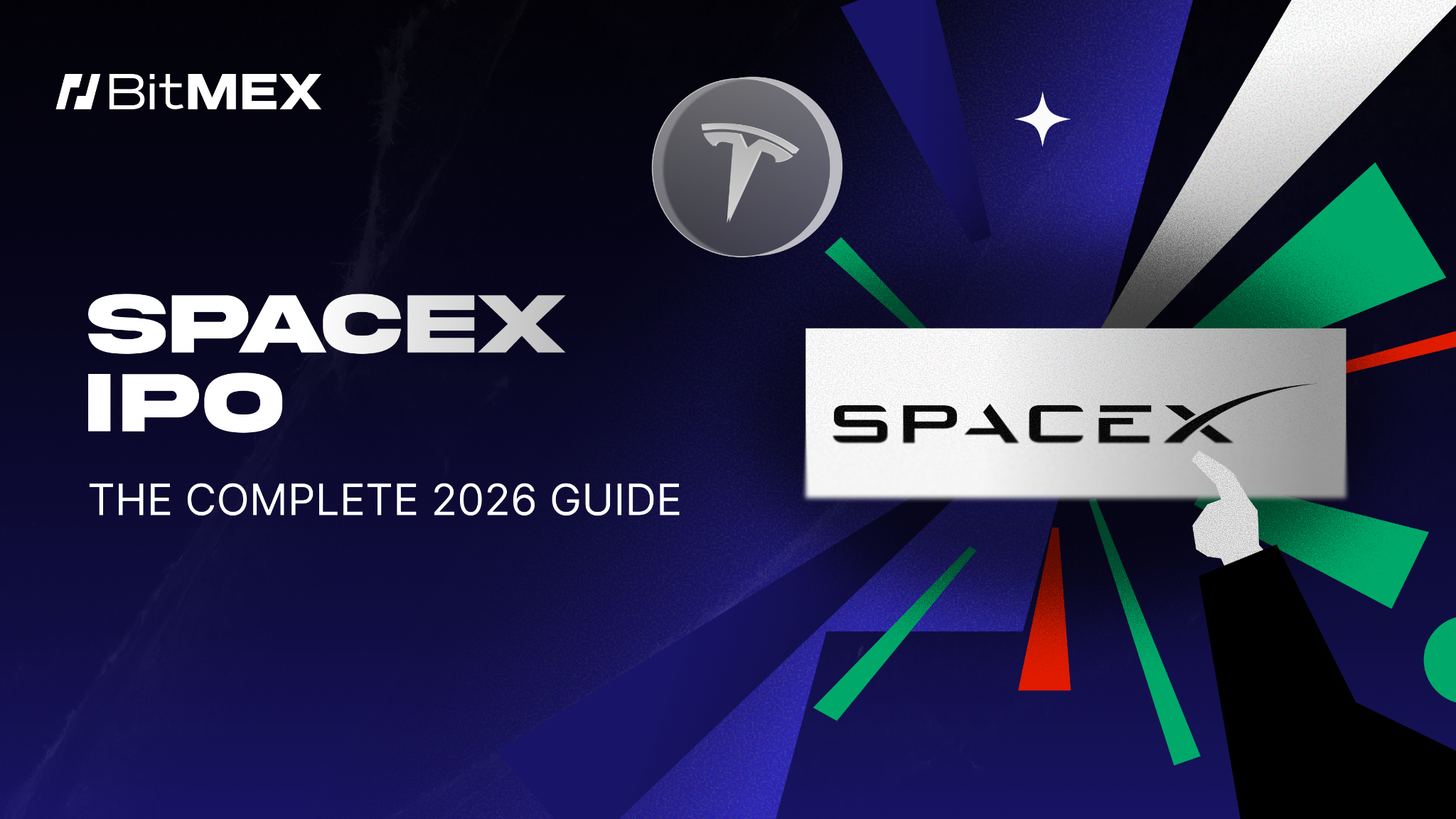 SpaceX IPO Date, Price, and Trading Strategy: What the S-1 Actually Tells You