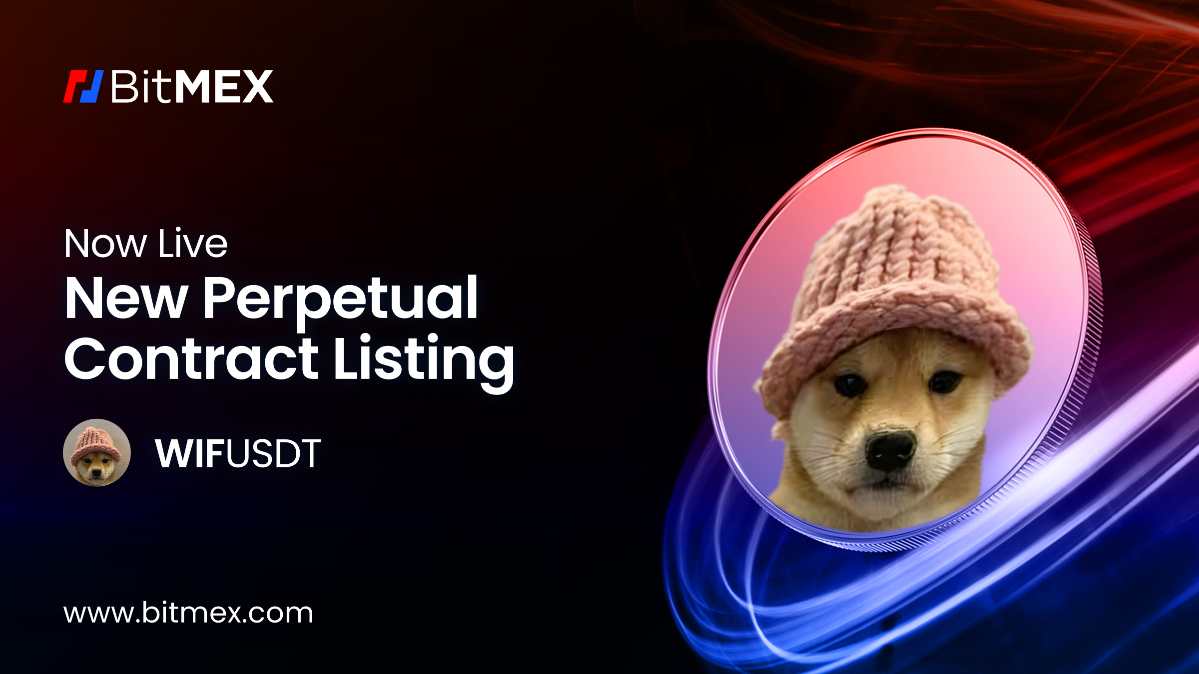 Wif usdt (88) 사진