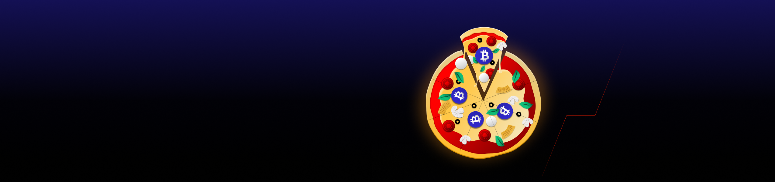 pizza week large bg