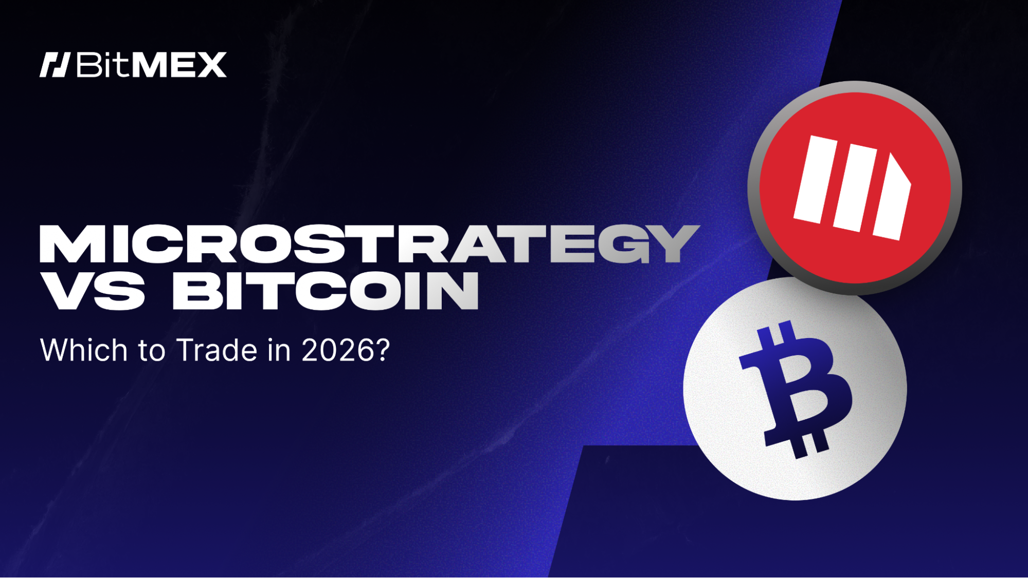 Crypto Stocks to Watch in 2026 MicroStrategy Bitcoin strategy