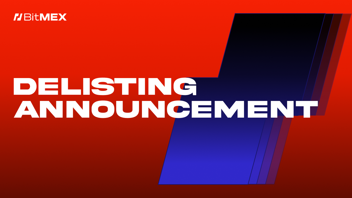 Coming Soon: Changes to Minimum Price Increments and Lot Size