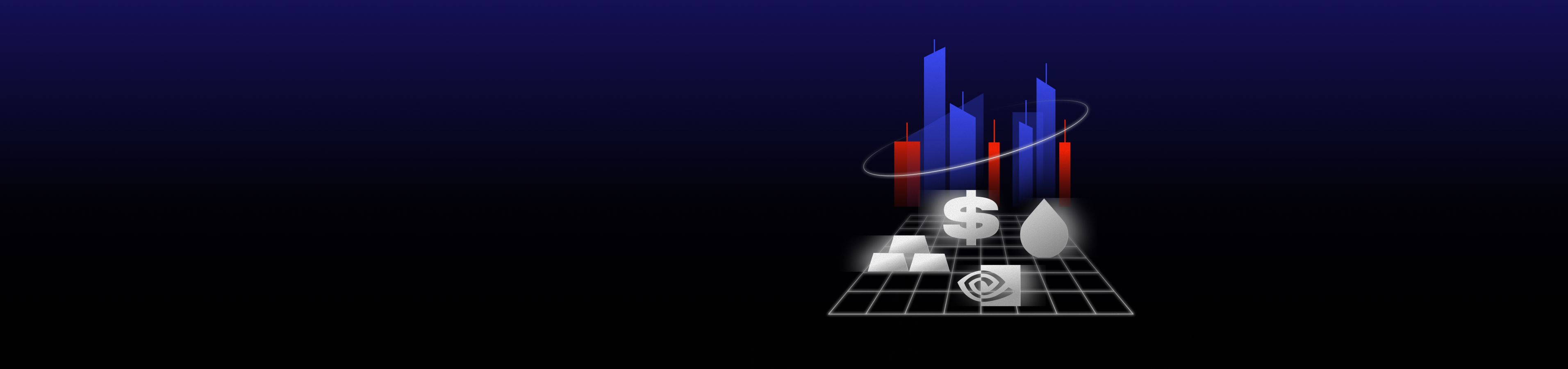 tradfi build your town large desktop bg