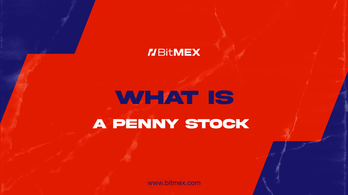 tobacco penny stocks Traveler Calf British American Tobacco p.l.c. (BTI)