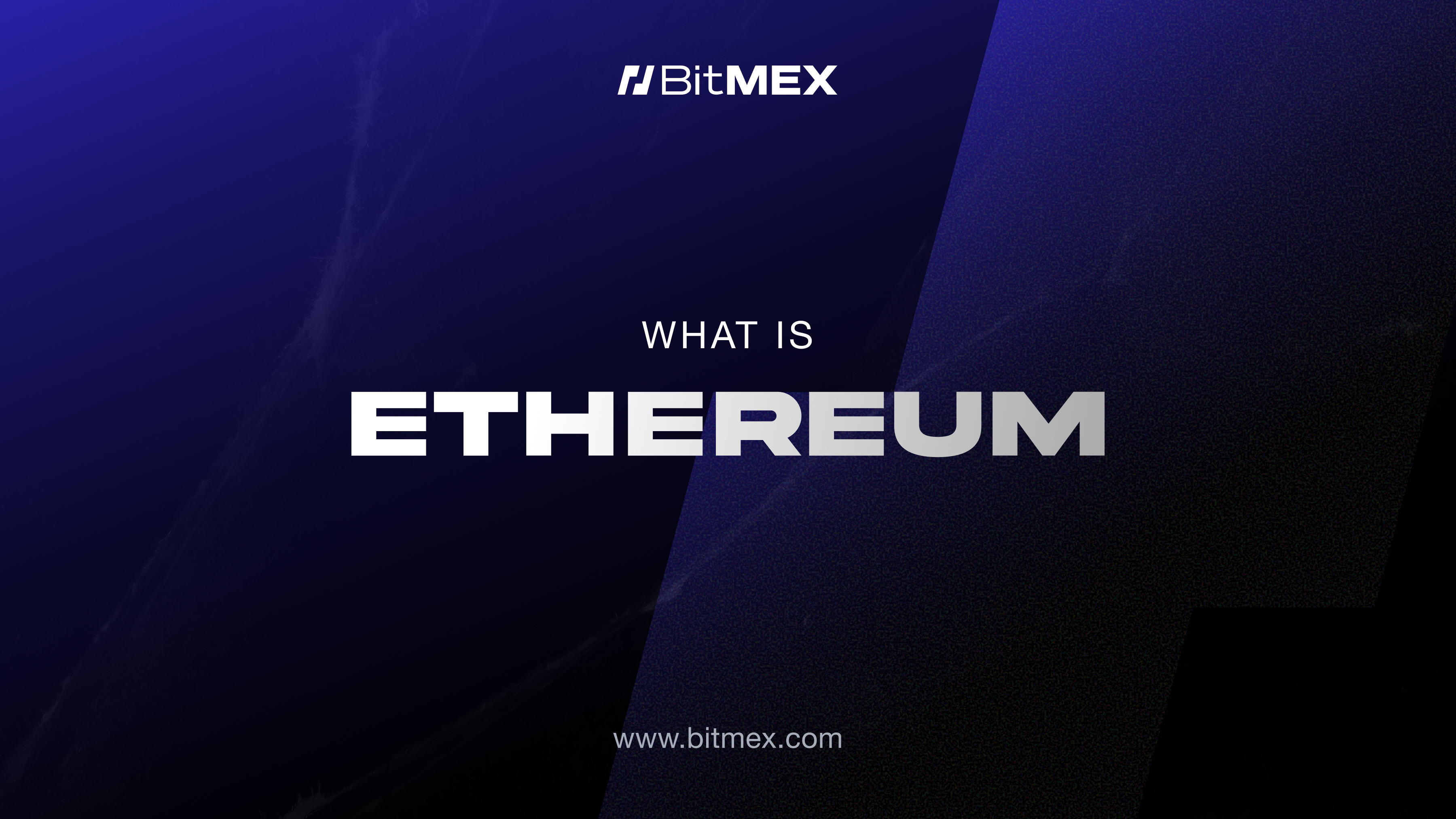 BitMEX | Crypto Derivatives Exchange