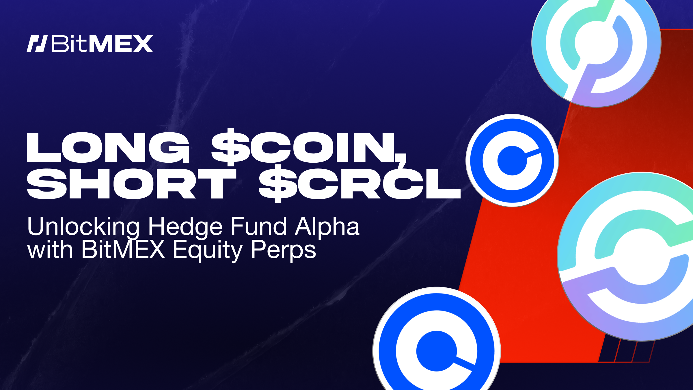 The Ripple story - BitMEX Blog