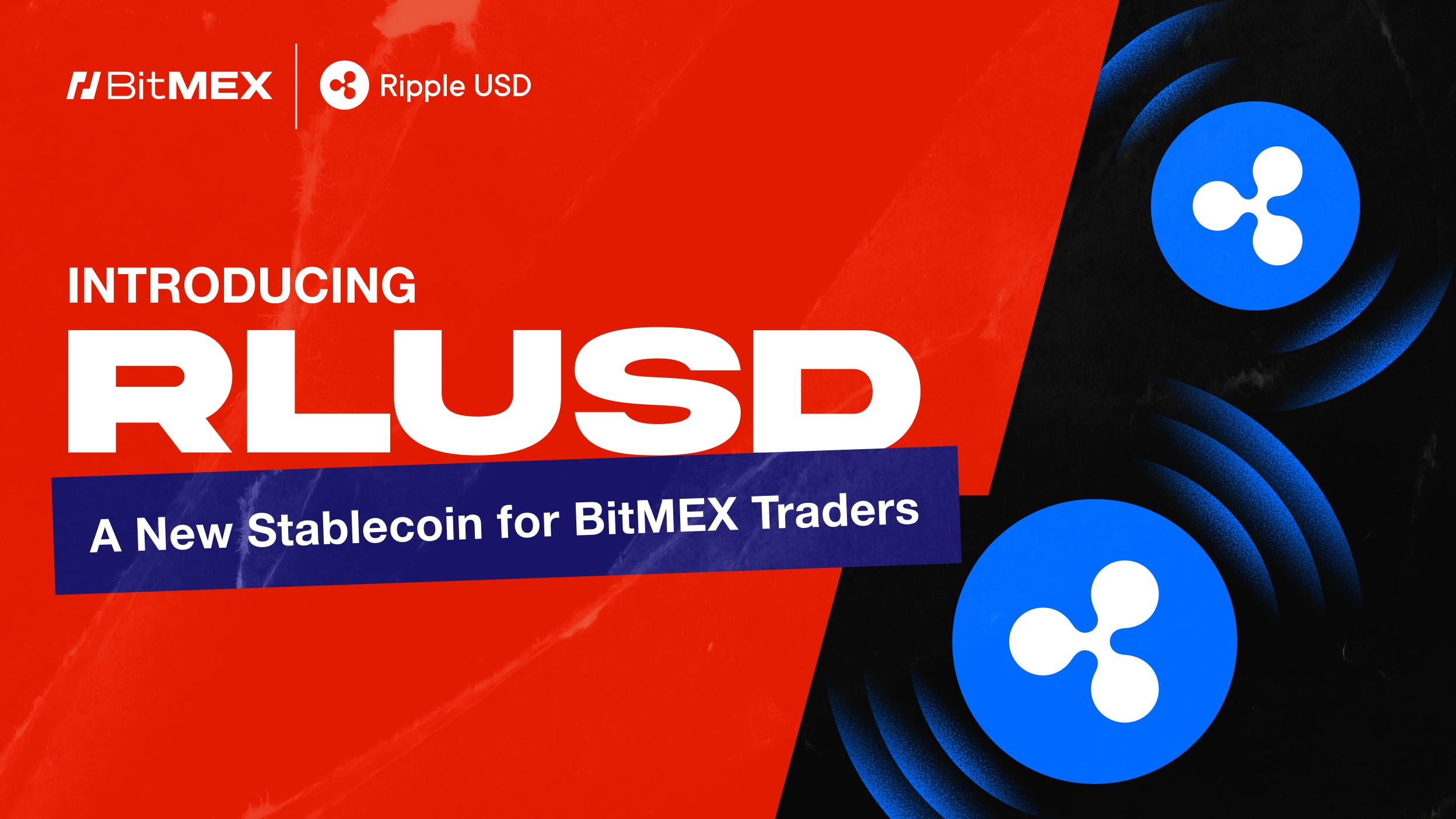 A Guide to RLUSD: A New Stablecoin for BitMEX Traders - BitMEX Blog