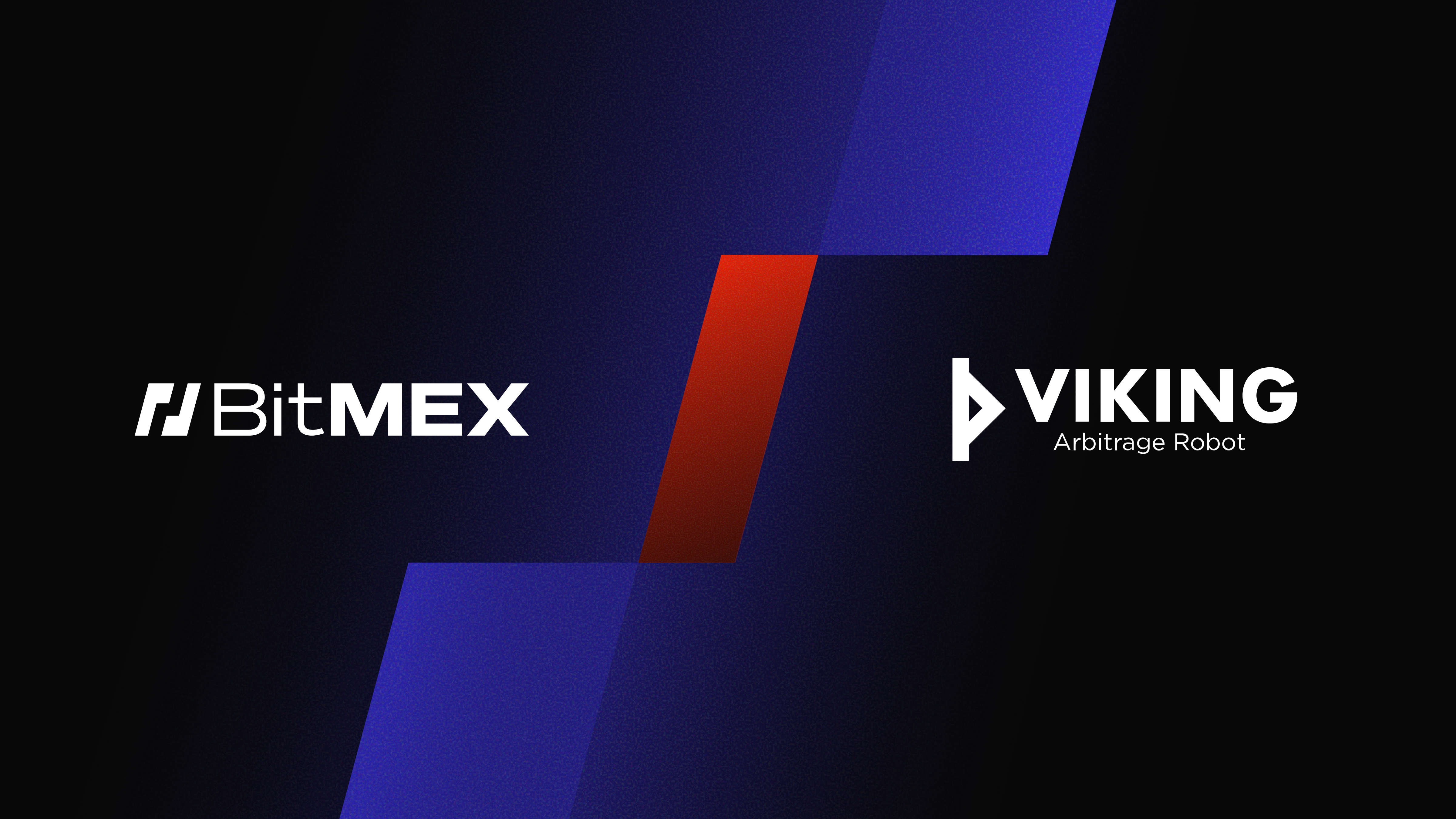 BitMEX Partners with FKViking to Provide Professional-Grade Arbitrage  Trading - BitMEX Blog