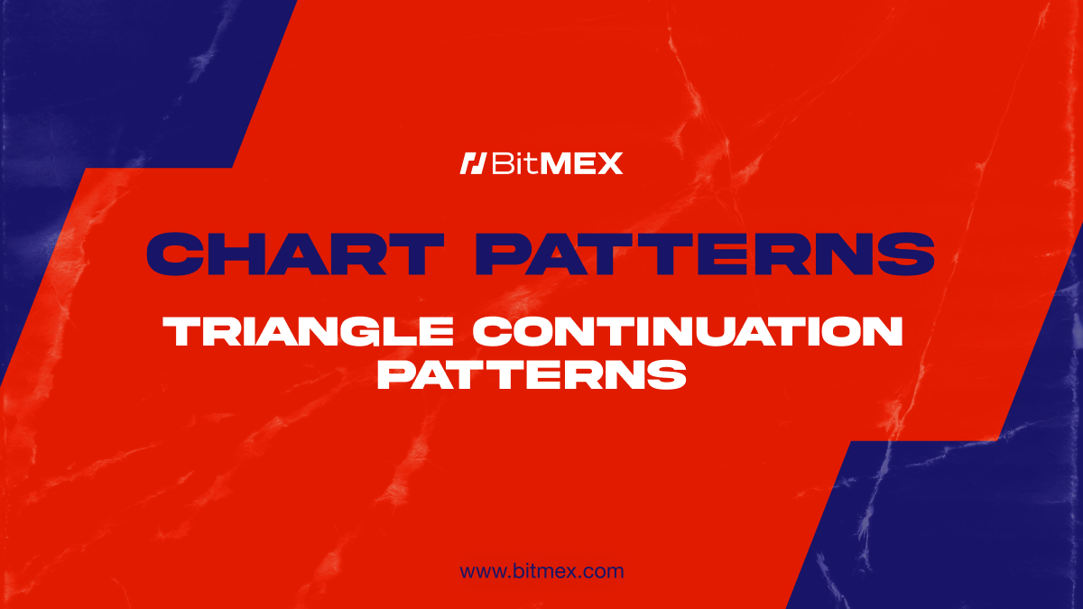 Part 2: The Role of Triangles | BitMEX Blog