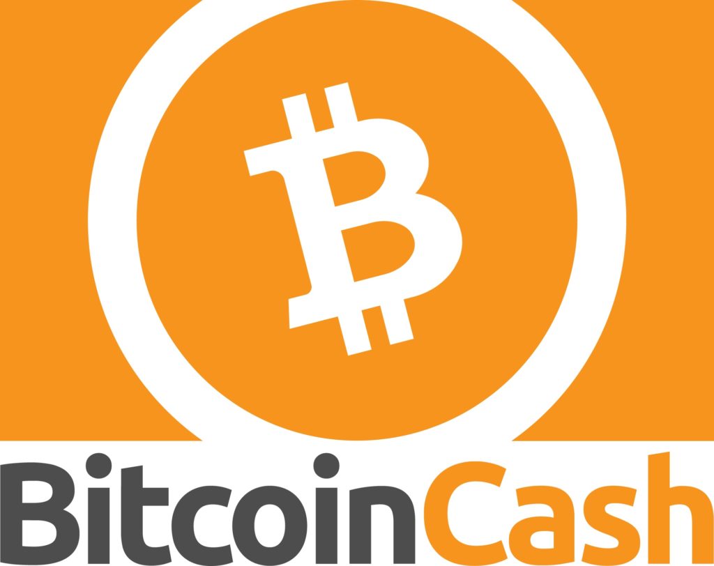 Update: Bitcoin Cash investment flow data - BitMEX Blog