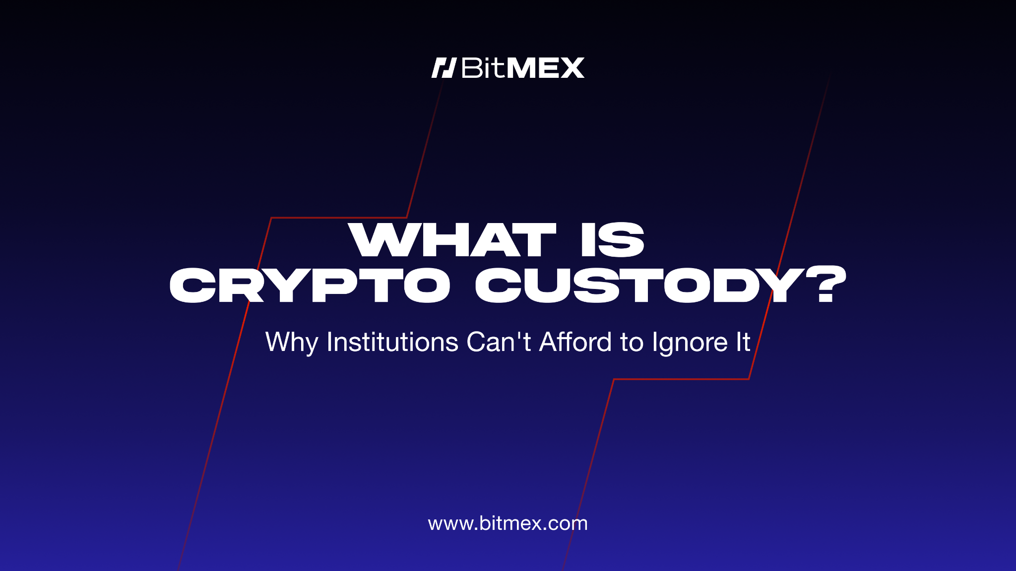 What Is Crypto Custody? A Complete Guide for 2026
