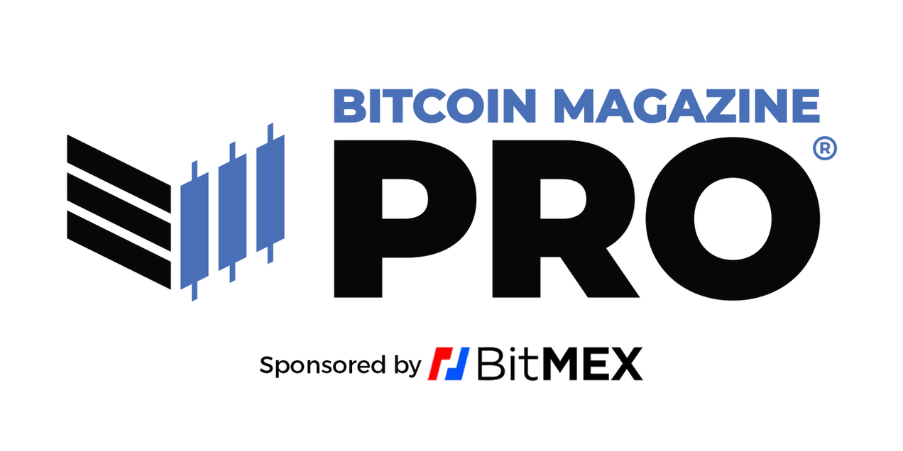 BitMEX and Bitcoin Magazine Launch Wide-Ranging Partnership to Bring Bitcoin  Content to the Crypto Community - BitMEX Blog