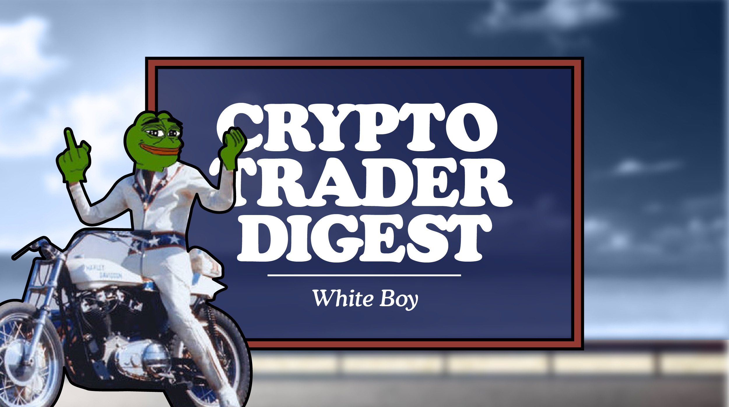 blog.bitmex.com