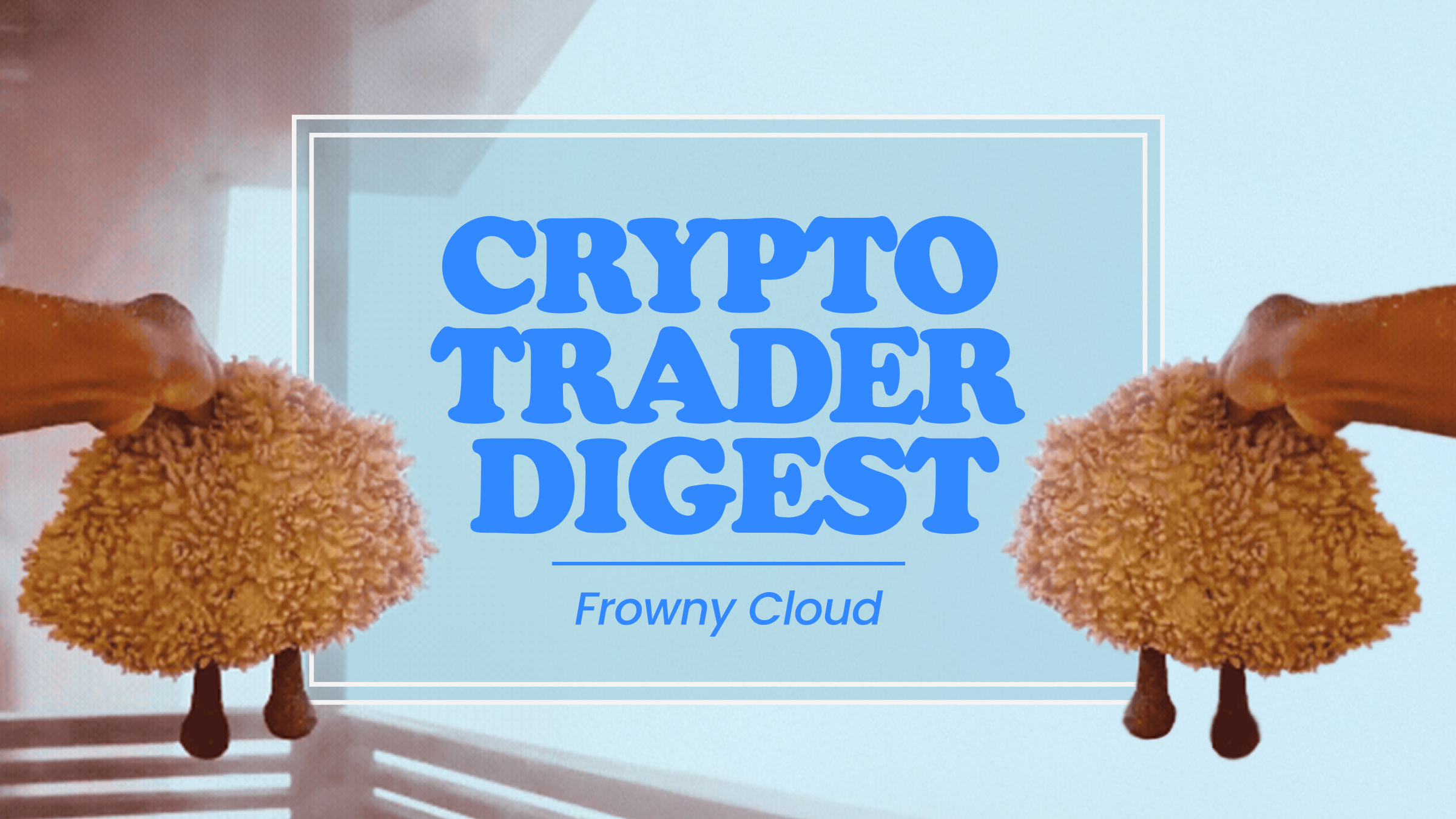 BitMEX Blog - Cryptocurrency Trading Insights & Market Analysis