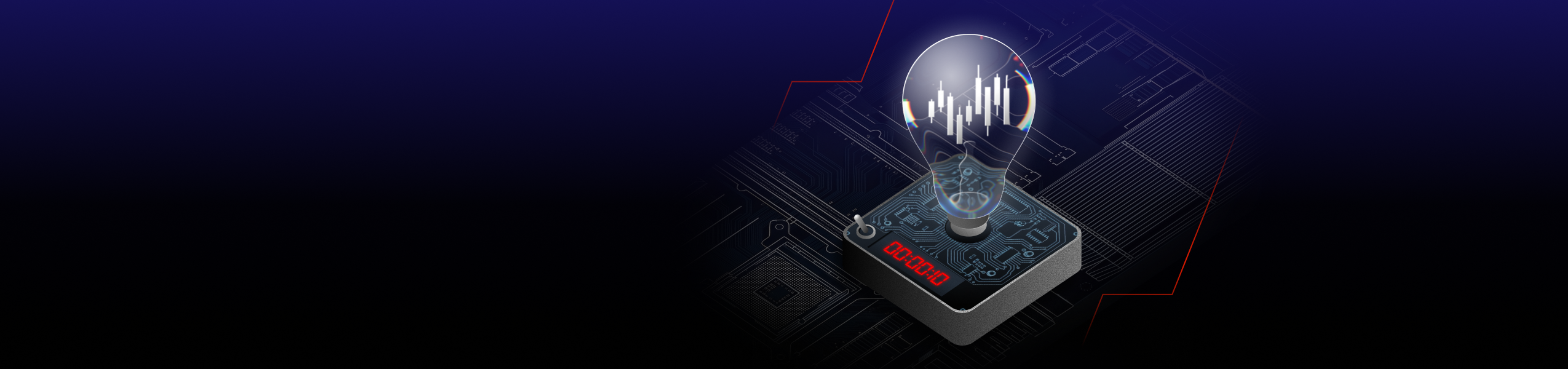 trading circuit desktop bg