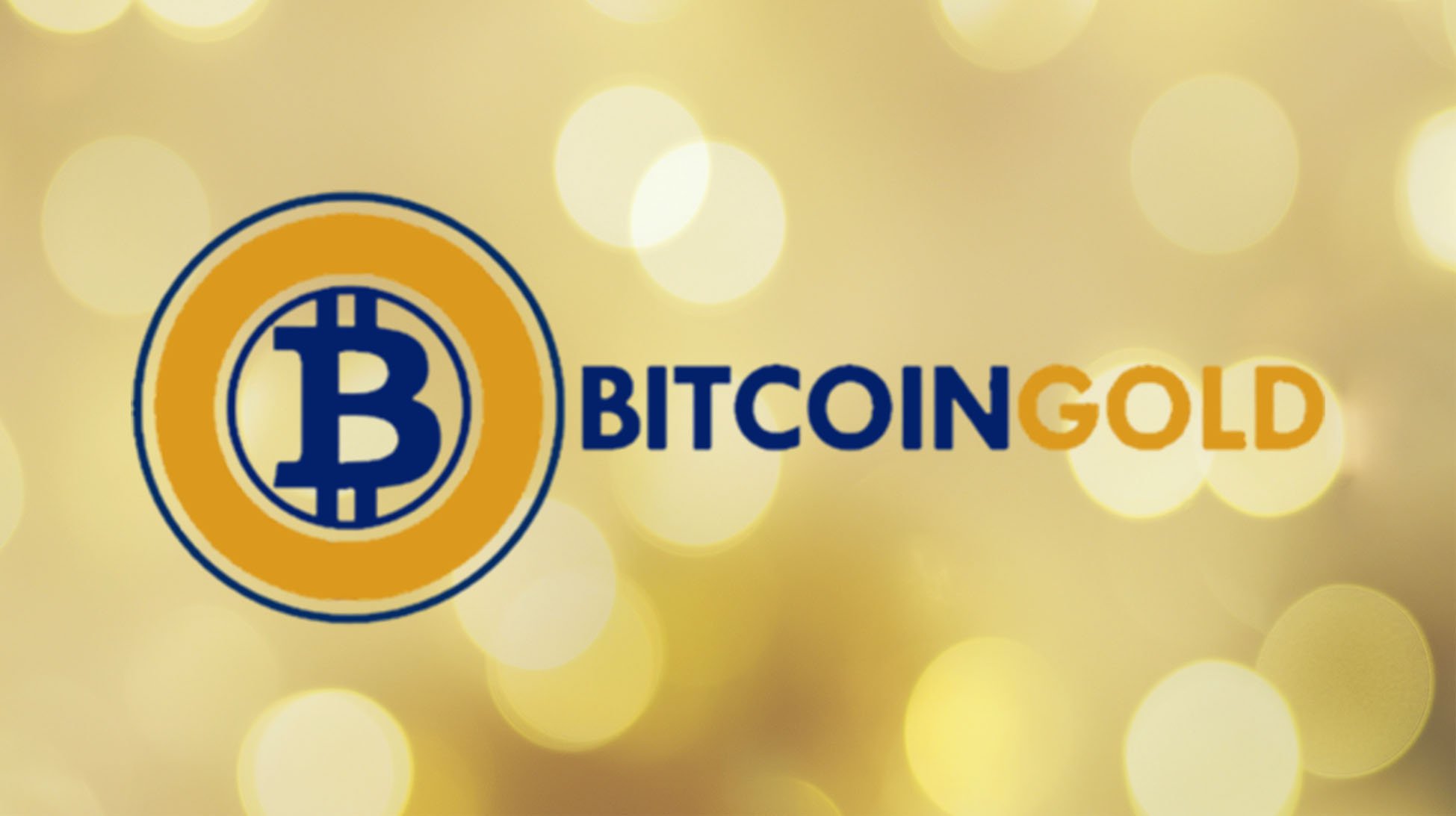 Bitcoin Gold: Investment flow data - BitMEX Blog