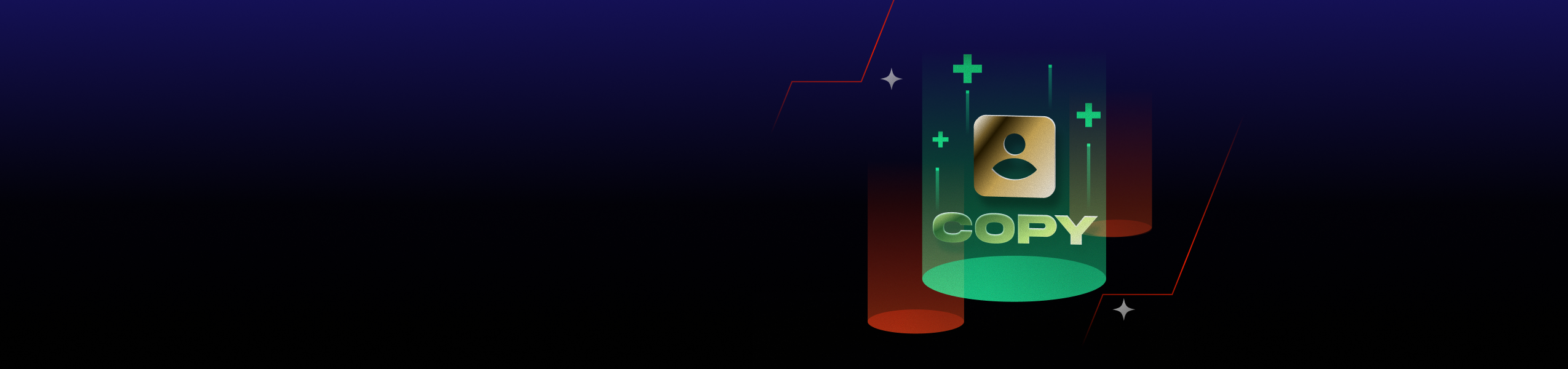 copy and conquer desktop bg
