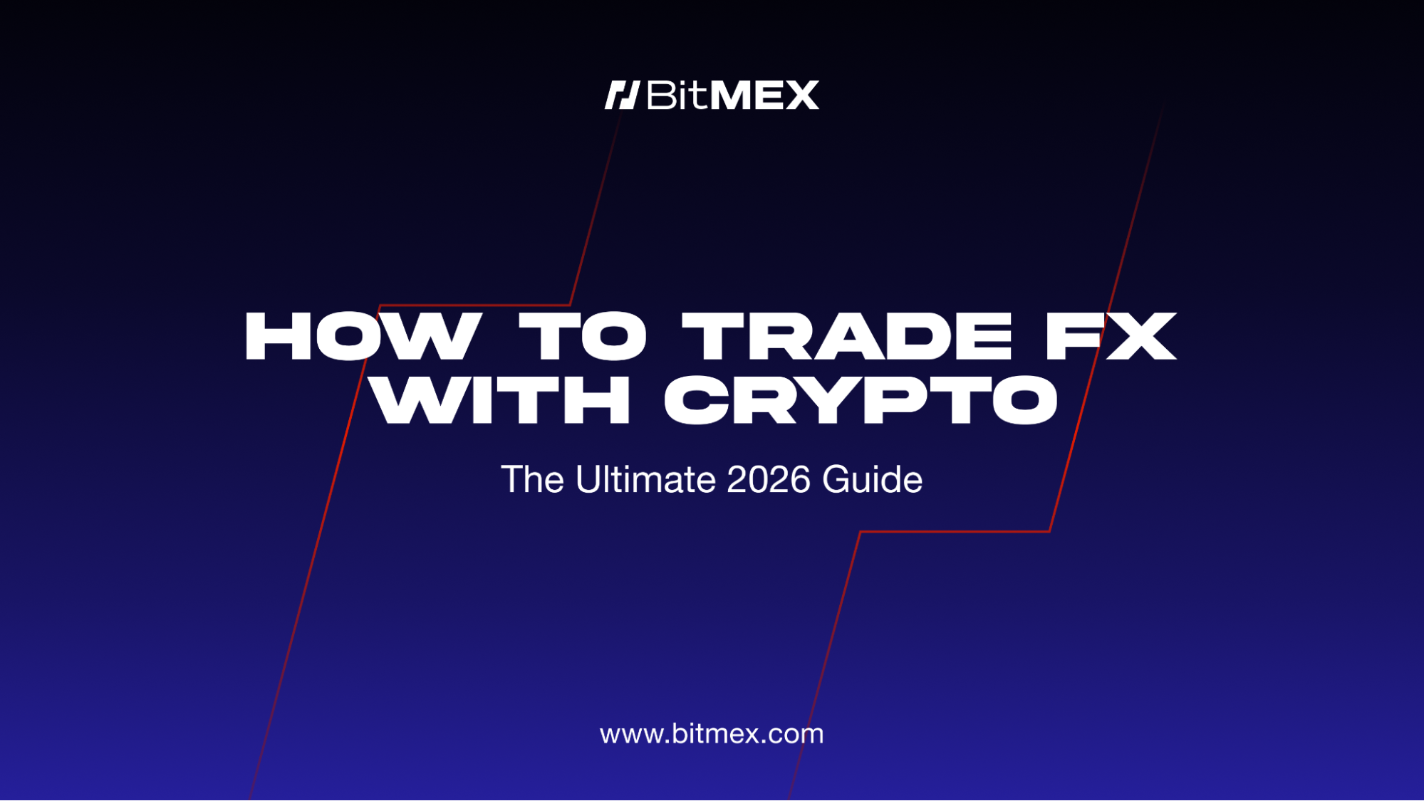How to Trade Forex (FX) with Crypto: Complete Guide