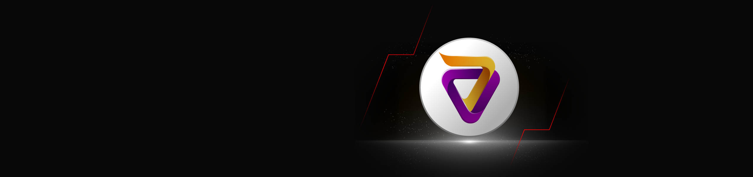 veles finance bg - large