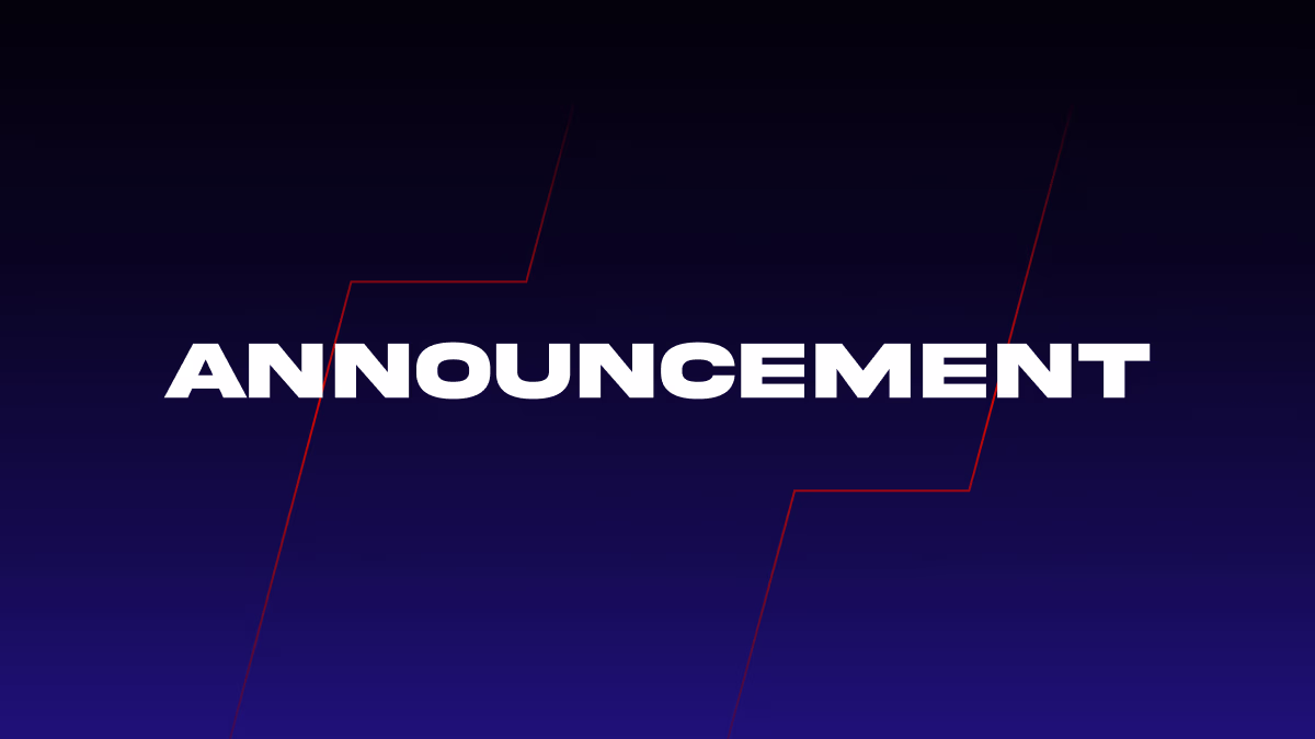 API Update: Order and Execution API Changes