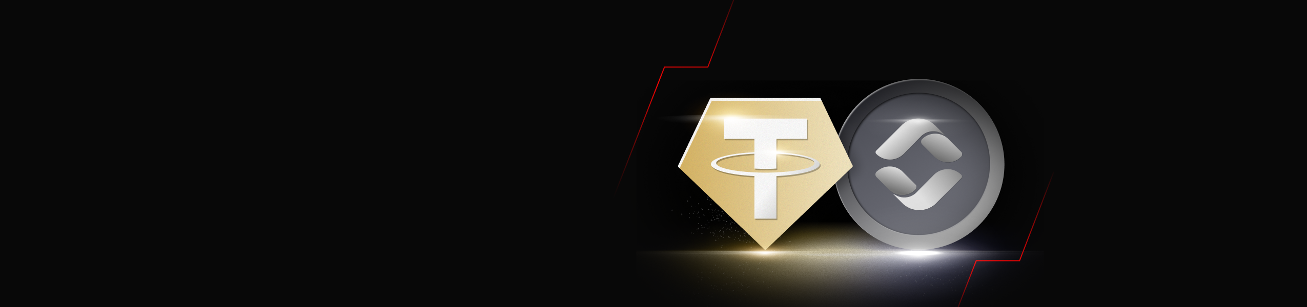 xaut xag hero desktop