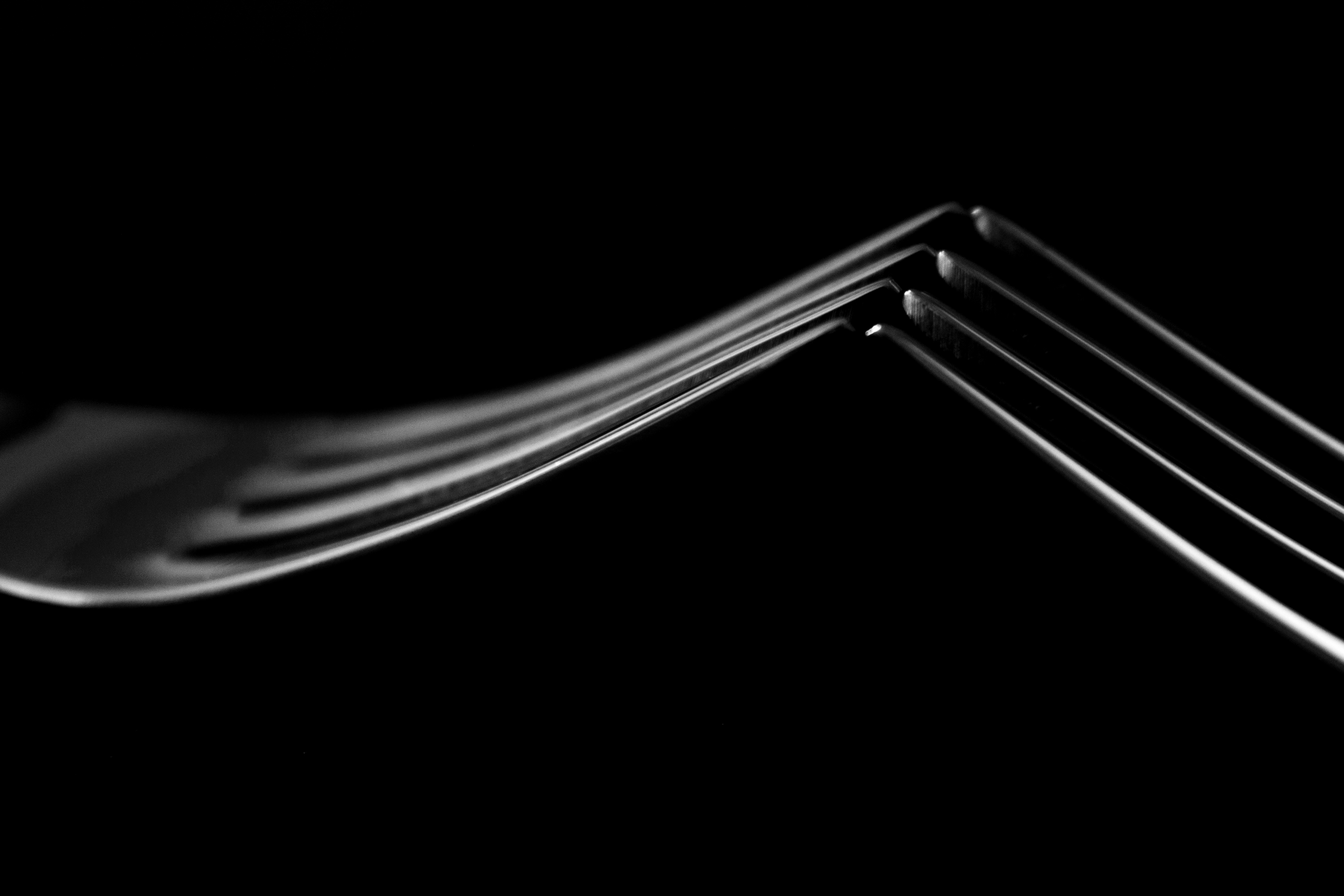 The SegWit2x Hardfork - The Supporters and Opponents - BitMEX Blog