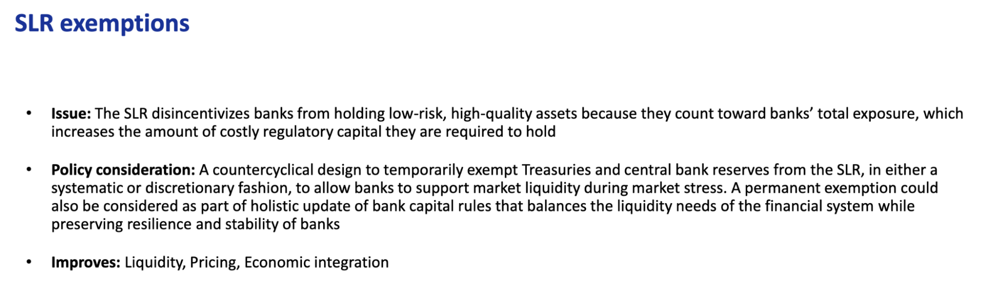 Black or White? - BitMEX Blog