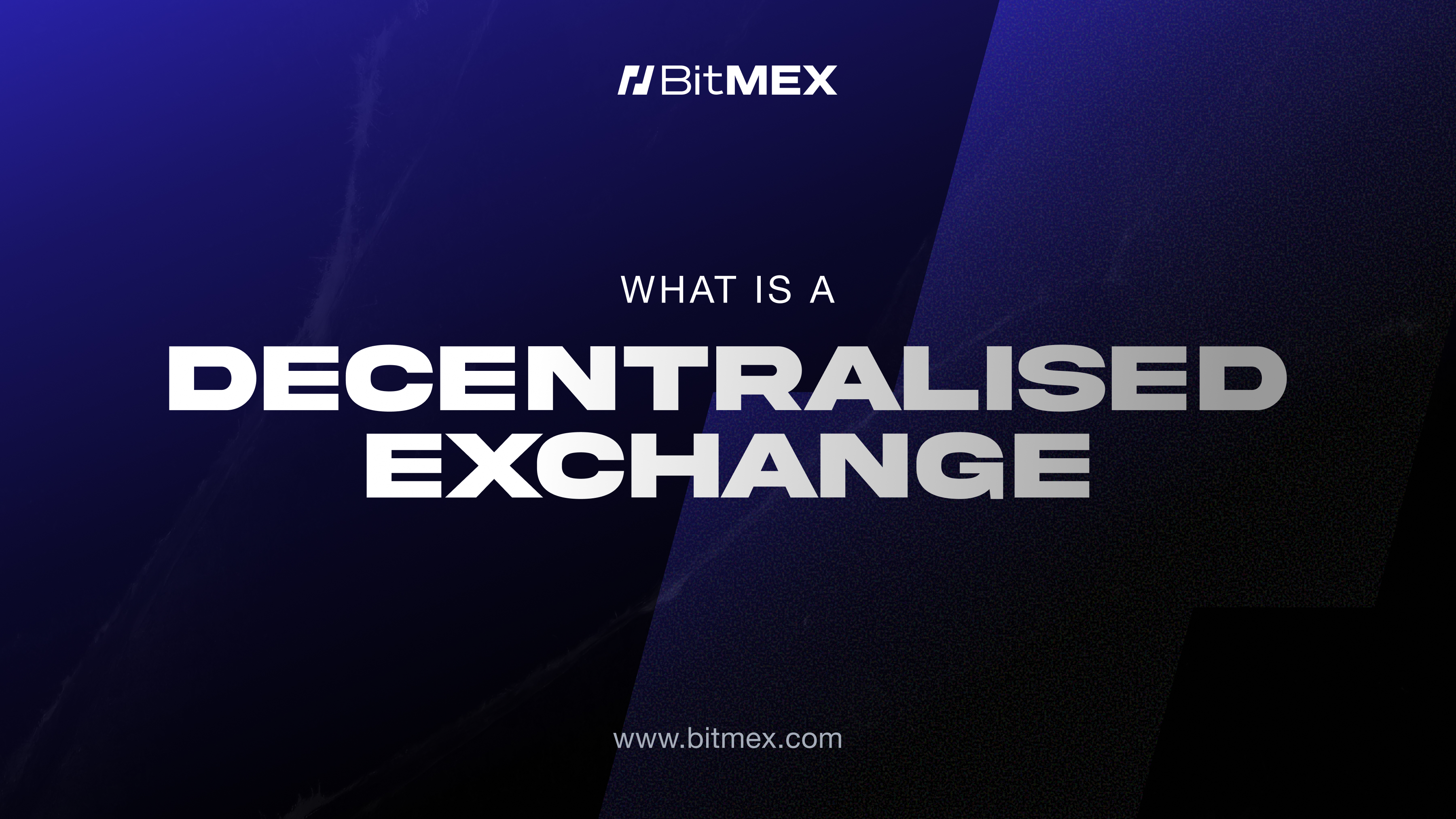 BitMEX | Crypto Derivatives Exchange